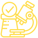Developing treatments