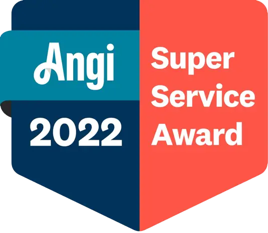 Angi super service award removebg preview