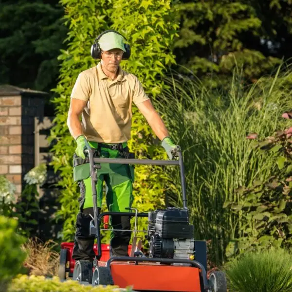 lawn care business owner 30de3e3a0c e1734704466378