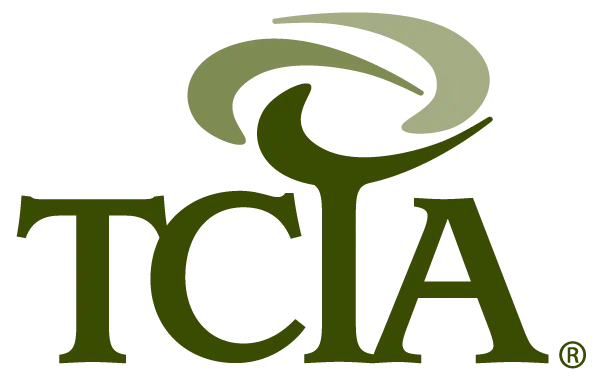 tcia logo 600