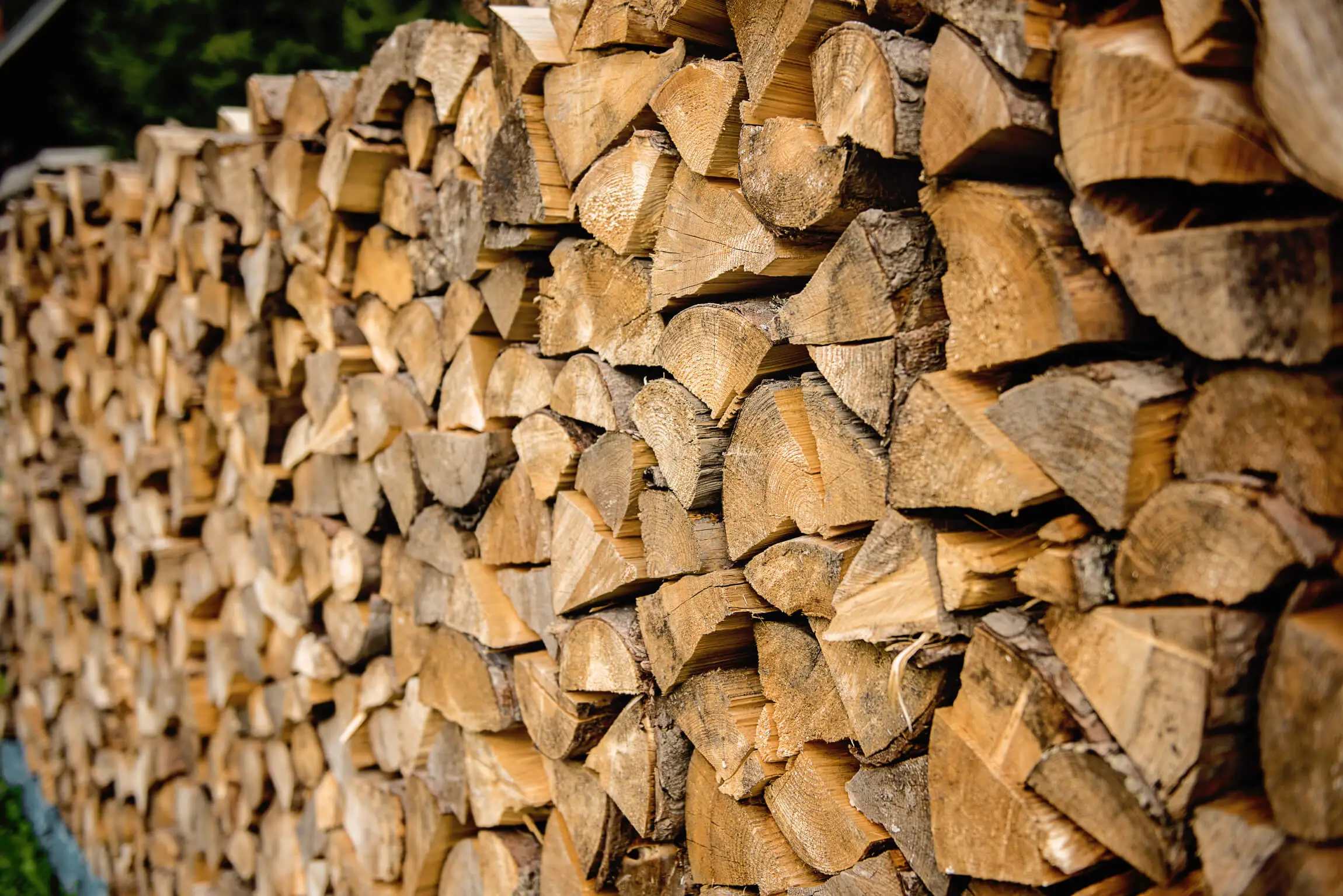 Seasoned Mixed Hardwood - Image 4