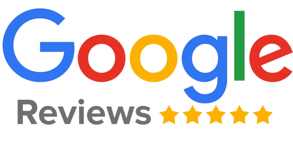Reviews 1 How To Get More Google Reviews