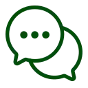 Careers 4 chatting