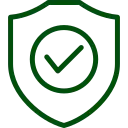 Careers 2 shield