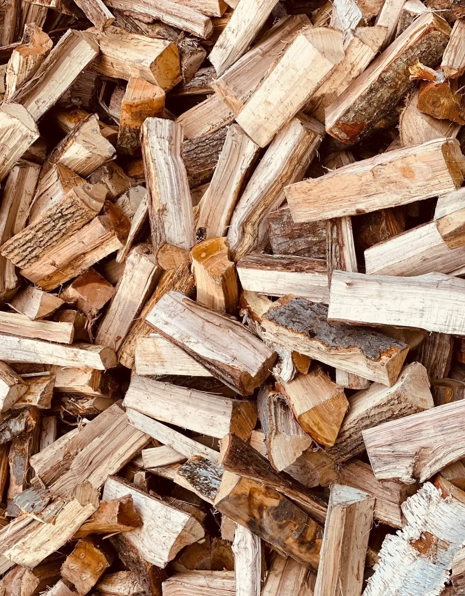 cape-cod-firewood-seasoned-fire-wood-scaled-1-e1756232938849